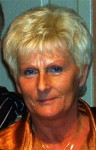 Monique Bardijn
